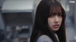Thumbnail of related posts 007