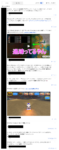 Thumbnail of related posts 183