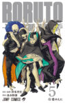Thumbnail of post image 086
