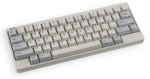 Thumbnail of post image 141
