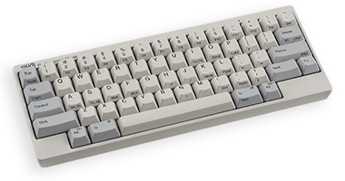 東大生の8割がMacを購入「おれらがWindowsを使う底辺作業するわけないじゃん」  [422186189]
_63_63