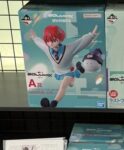 Thumbnail of related posts 068
