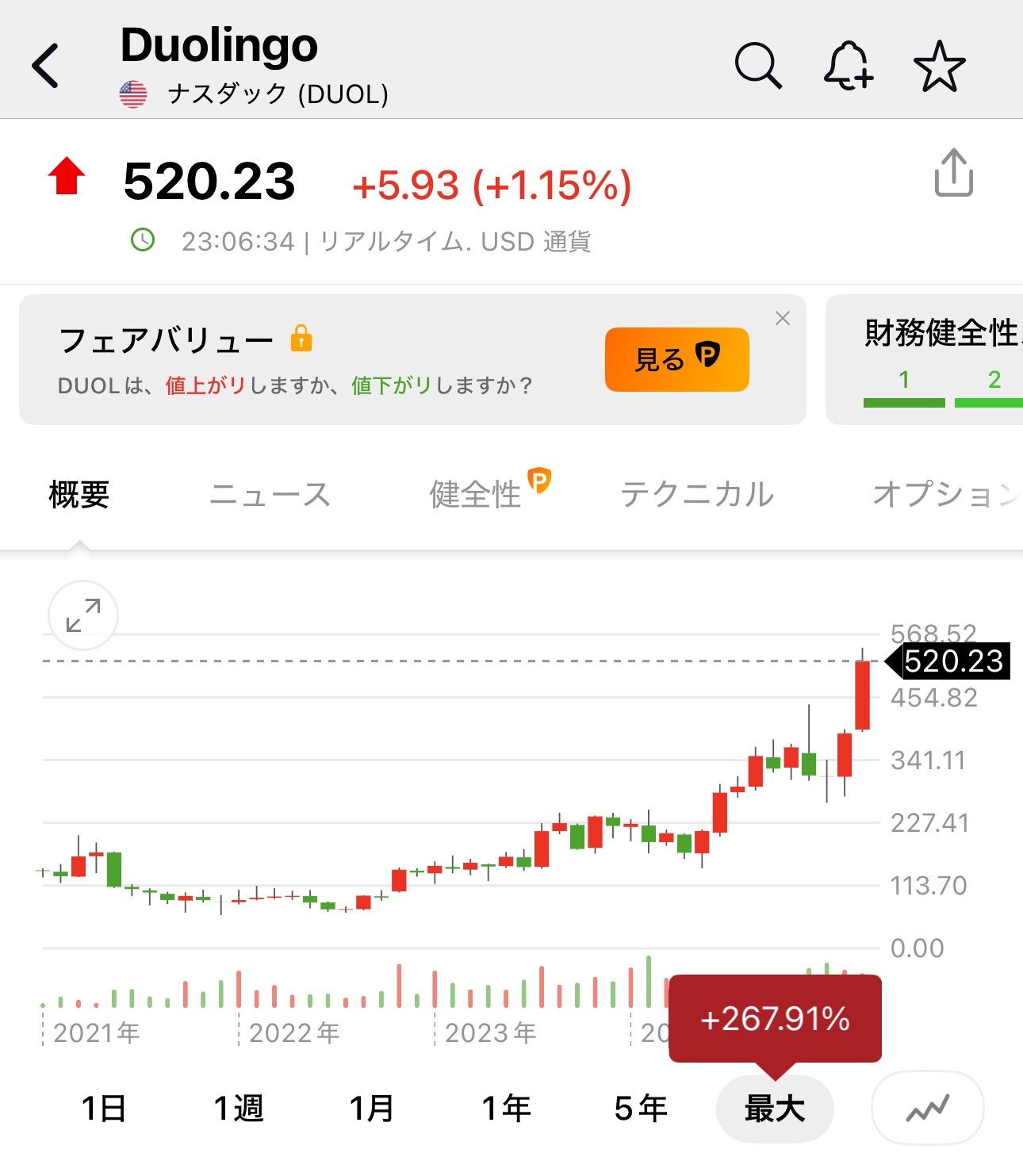 ＤｕｏｌｉｎｇｏのＡＩ大量リストラが世界で炎上、大規模ボイットが始まる  [918862327]
_73_73