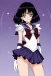 Thumbnail of post image 161