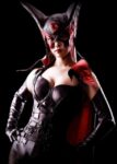 Thumbnail of related posts 134