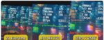 Thumbnail of post image 036