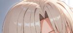 Thumbnail of post image 019