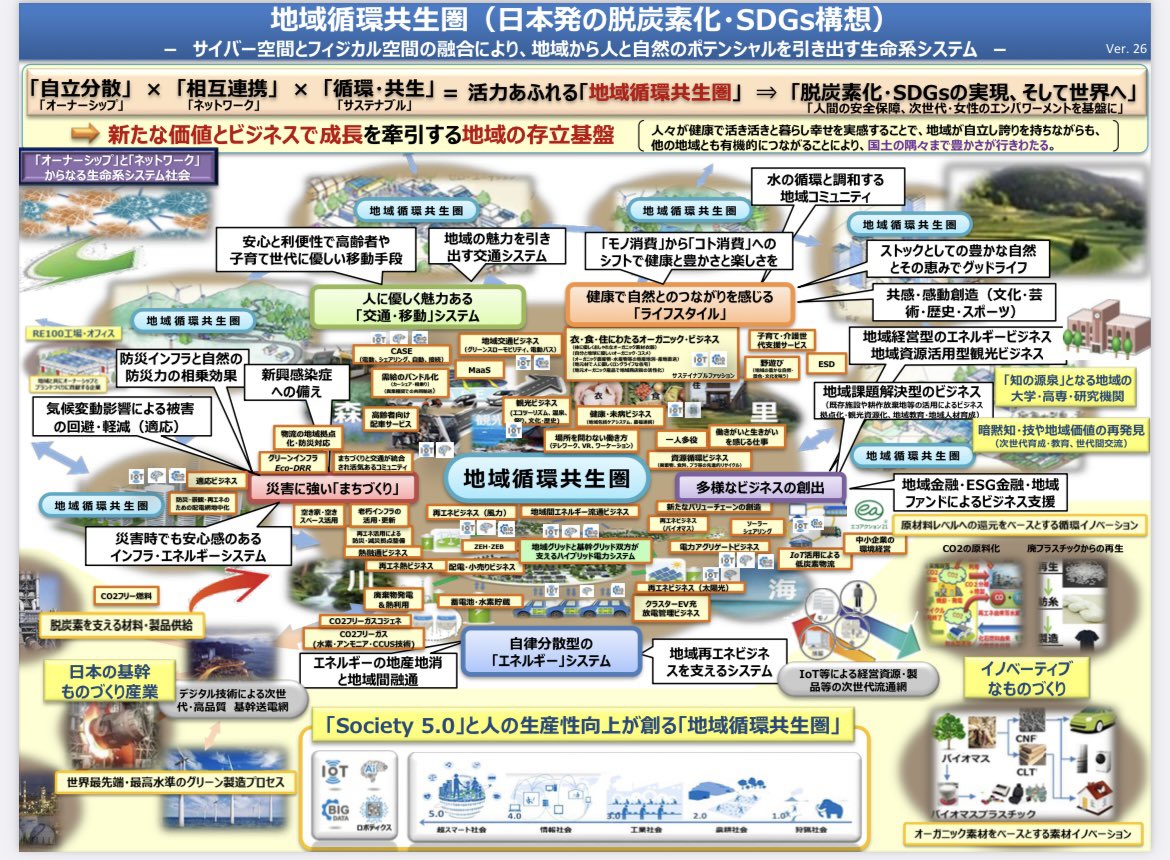 東大生の8割がMacを購入「おれらがWindowsを使う底辺作業するわけないじゃん」  [422186189]
_92_92