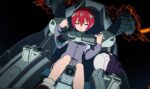 Thumbnail of post image 069