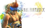 Thumbnail of related posts 181