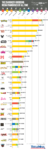 Thumbnail of related posts 083