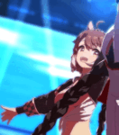 Thumbnail of related posts 134