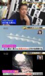 Thumbnail of related posts 172
