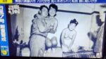 Thumbnail of related posts 120