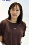 Thumbnail of related posts 019