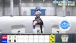 Thumbnail of post image 029