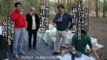 Thumbnail of related posts 095