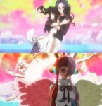 Thumbnail of related posts 154