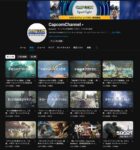Thumbnail of related posts 026