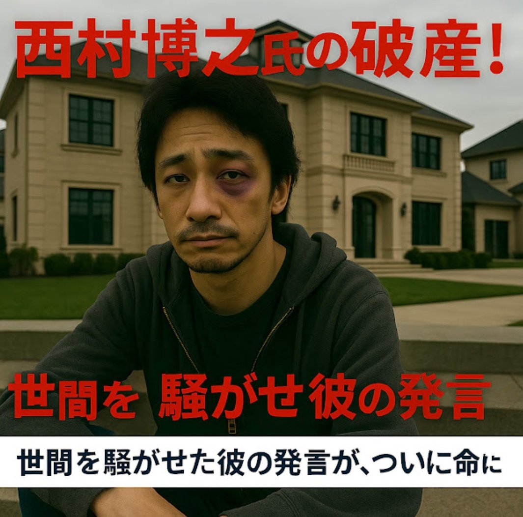 【悲報】現在のひろゆき、結構ヤバめのおっさんになってしまう  [918862327]
_11_11