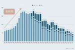 Thumbnail of related posts 095