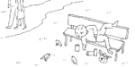 Thumbnail of post image 046