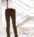 Thumbnail of post image 173