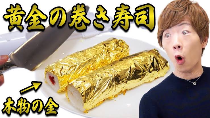 1BTC=1700万円 仮想通貨投資家さん、億り人を超えたビリオネアへwwwwwwwwwwwwwwwwwww  [181318991]
_119_119