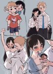Thumbnail of related posts 004