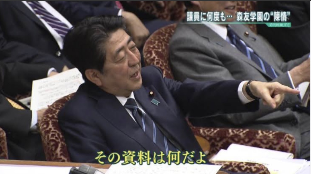【朗報】redditのアニメガチ勢達が選んだ日本アニメ30選が発表される、reddit民「これ見てないやつはアニメ語るな」  [339035499]
_133_133