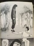 Thumbnail of post image 021