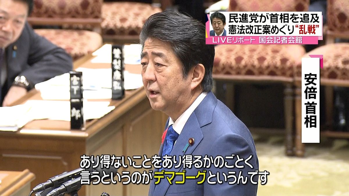 【悲報】VTuberさん、続々と「   弟   」を紹介する。🐮「仲が良いんだね」  [315952236]
_14_14