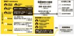 Thumbnail of related posts 167