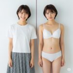 Thumbnail of related posts 028
