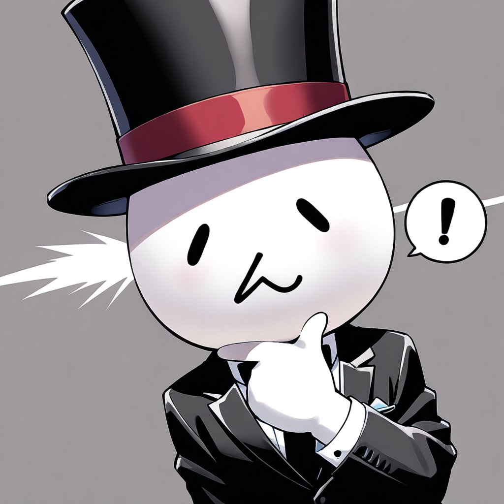 生成AIのStableDiffusion、世論に負けエッチ規制強化へ  [573472858]
_154_154