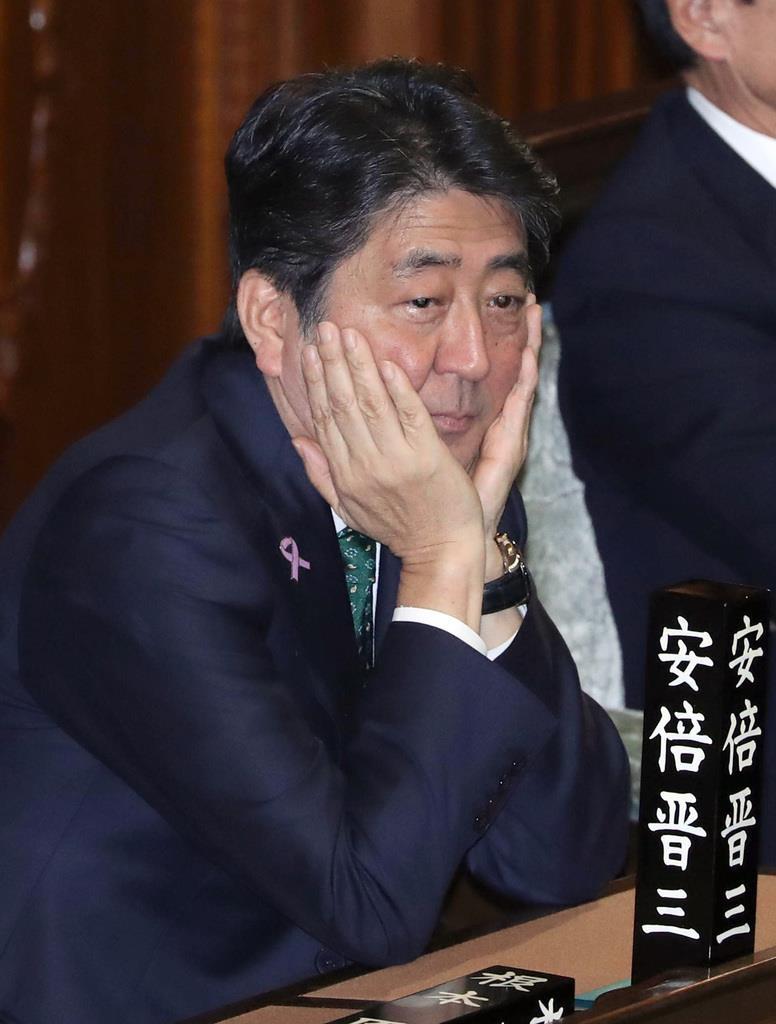 今人気のAV女優トップ10がこちら。みんなは最近どの子のお世話になった？  [248133533]
_157_157