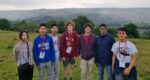 Thumbnail of post image 035