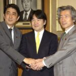 Thumbnail of related posts 198