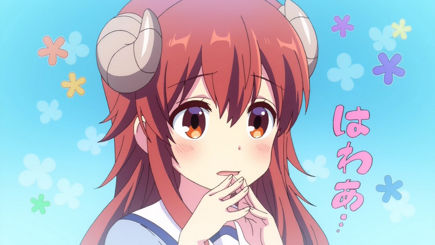 【速報】声優の小原好美さん  [399583221]
_2_2