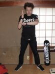 Thumbnail of post image 047