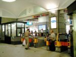 Thumbnail of related posts 049