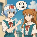 Thumbnail of related posts 180