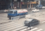 Thumbnail of related posts 103