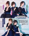 Thumbnail of related posts 161