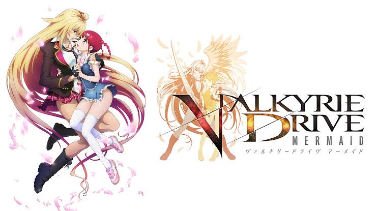 【悲報】日本アニメ、キモすぎて世界中をドン引きさせるwwwwwwwwwwwwwwwwwwwwwwww  [839150984]
_35_35