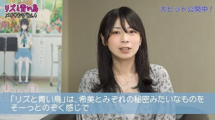 【悲報】京アニ「我ら京アニを代表する7人のキャラクターがこちらです」  [839150984]
_354_354