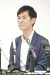 Thumbnail of post image 045