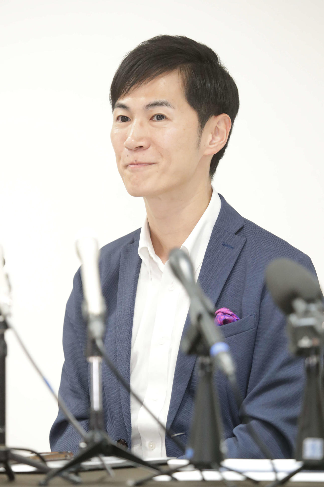 【悲報】ガンダムジークアクスの評価、「よく分かんないけどなんか分かった！」に収まる  [522666295]
_36_36
