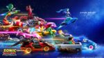 Thumbnail of post image 027