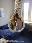 Thumbnail of post image 057